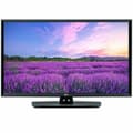 Miniatyrbillede 3 af 11: Smart TV LG 32LN661H HD 32" LCD