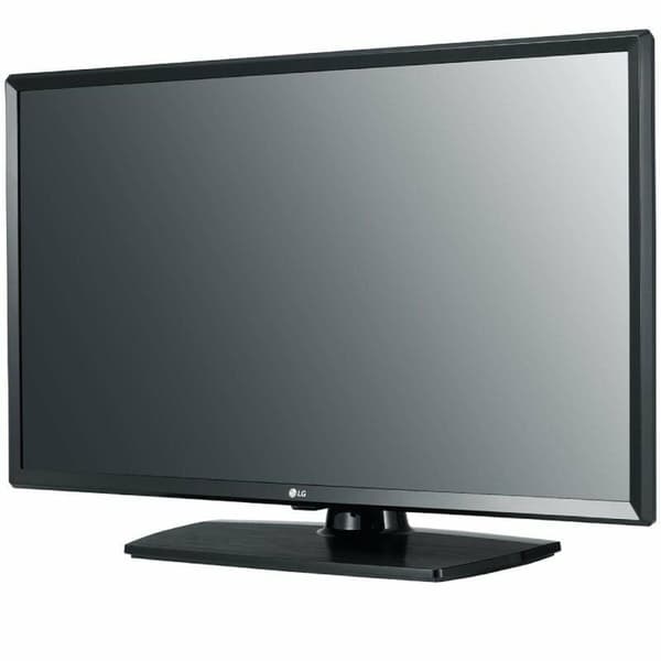 Smart TV LG 32LN661H HD 32" LCD
