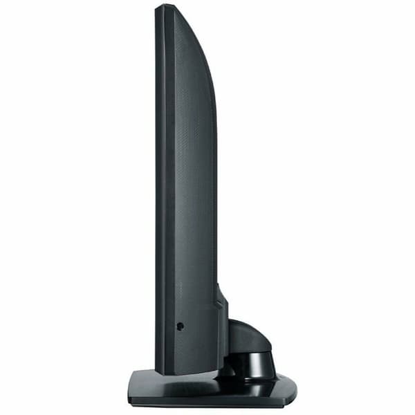 Smart TV LG 32LN661H HD 32" LCD