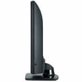 Miniatyrbillede 5 af 11: Smart TV LG 32LN661H HD 32" LCD