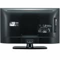 Miniatyrbillede 7 af 11: Smart TV LG 32LN661H HD 32" LCD