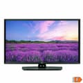 Miniatyrbillede 9 af 11: Smart TV LG 32LN661H HD 32" LCD