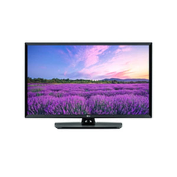 Smart TV LG 32LN661H HD 32" LCD