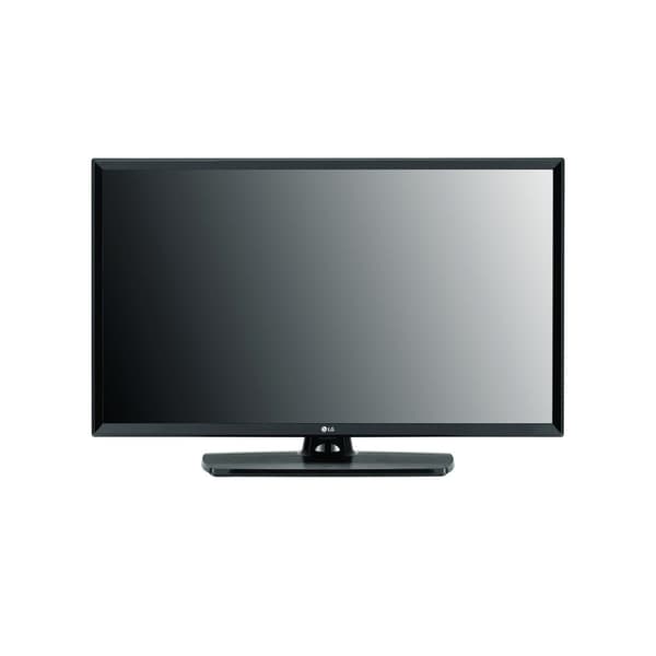 Smart TV LG 32LN661H HD 32" LCD