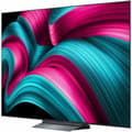 Miniatyrbillede 3 af 9: Smart TV LG OLED55C54LA.AEU 4K Ultra HD 55" HDR OLED
