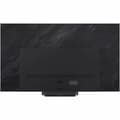 Miniatyrbillede 4 af 9: Smart TV LG OLED55C54LA.AEU 4K Ultra HD 55" HDR OLED