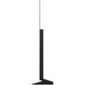 Miniatyrbillede 5 af 9: Smart TV LG OLED55C54LA.AEU 4K Ultra HD 55" HDR OLED