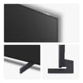 Miniatyrbillede 4 af 4: Smart TV LG OLED65C54LA.AEU 4K Ultra HD 65" HDR OLED