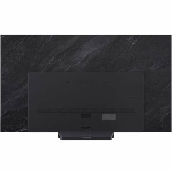 Smart TV LG OLED65C54LA.AEU 4K Ultra HD 65" HDR OLED