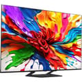 Miniatyrbild 3 av 8: Smart TV LG 75QNED93A6A.AEUQ 4K Ultra HD 75" LED HDR AMD FreeSync