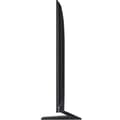 Miniatyrbild 5 av 8: Smart TV LG 75QNED93A6A.AEUQ 4K Ultra HD 75" LED HDR AMD FreeSync