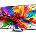 Miniatyrbild 2 av 8: Smart TV LG 75QNED93A6A.AEUQ 4K Ultra HD 75" LED HDR AMD FreeSync