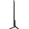 Miniatyrbillede 7 af 8: Smart TV LG 50QNED87A6D.AEU 4K Ultra HD 50" LED HDR Edge-LED QNED