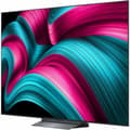 Miniatyrbillede 3 af 9: Smart TV LG OLED48C54LA.AEU 4K Ultra HD 48" HDR OLED