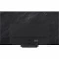 Miniatyrbillede 4 af 9: Smart TV LG OLED48C54LA.AEU 4K Ultra HD 48" HDR OLED