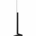Miniatyrbillede 5 af 9: Smart TV LG OLED48C54LA.AEU 4K Ultra HD 48" HDR OLED