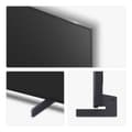 Miniatyrbillede 8 af 9: Smart TV LG OLED48C54LA.AEU 4K Ultra HD 48" HDR OLED