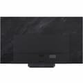 Miniatyrbillede 8 af 9: Smart TV LG OLED65C54LA.AEU 4K Ultra HD 65" HDR OLED