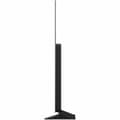 Miniatyrbillede 9 af 9: Smart TV LG OLED65C54LA.AEU 4K Ultra HD 65" HDR OLED