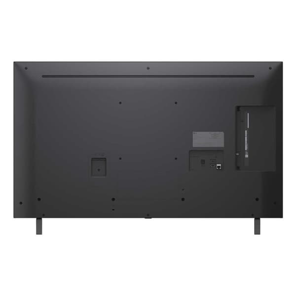 Smart TV LG 75NANO81A6A