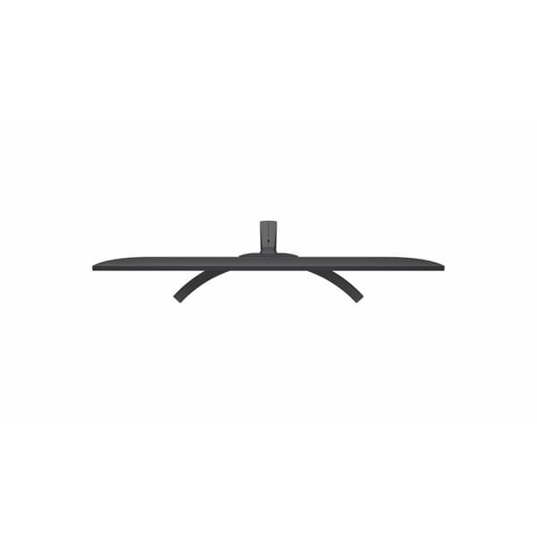 Smart TV LG 75NANO81A6A