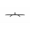 Pikkukuva 10 / 11: Smart TV LG 75NANO81A6A