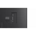 Pikkukuva 11 / 11: Smart TV LG 75NANO81A6A