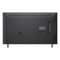 Pikkukuva 7 / 11: Smart TV LG 75NANO81A6A