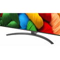 Pikkukuva 8 / 11: Smart TV LG 75NANO81A6A