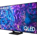 Pikkukuva 3 / 11: Smart TV Samsung TQ55Q77DATXXC 55" 4K Ultra HD LED HDR QLED