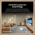 Pikkukuva 9 / 11: Smart TV Samsung TQ55Q77DATXXC 55" 4K Ultra HD LED HDR QLED