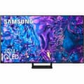 Pikkukuva 1 / 11: Smart TV Samsung TQ55Q77DATXXC 55" 4K Ultra HD LED HDR QLED