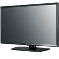 Pikkukuva 4 / 11: Smart TV LG 32LN661H HD 32" LCD