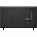 Pikkukuva 6 / 8: Smart TV LG 50QNED87A6D.AEU 4K Ultra HD 50" LED HDR Edge-LED QNED