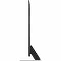 Pikkukuva 4 / 9: Smart TV LG 75QNED87A6B.AEU 4K Ultra HD 75" LED HDR Edge-LED AMD FreeSync