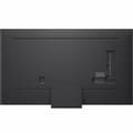 Pikkukuva 6 / 9: Smart TV LG 75QNED87A6B.AEU 4K Ultra HD 75" LED HDR Edge-LED AMD FreeSync