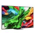 Pikkukuva 8 / 9: Smart TV LG 75QNED87A6B.AEU 4K Ultra HD 75" LED HDR Edge-LED AMD FreeSync