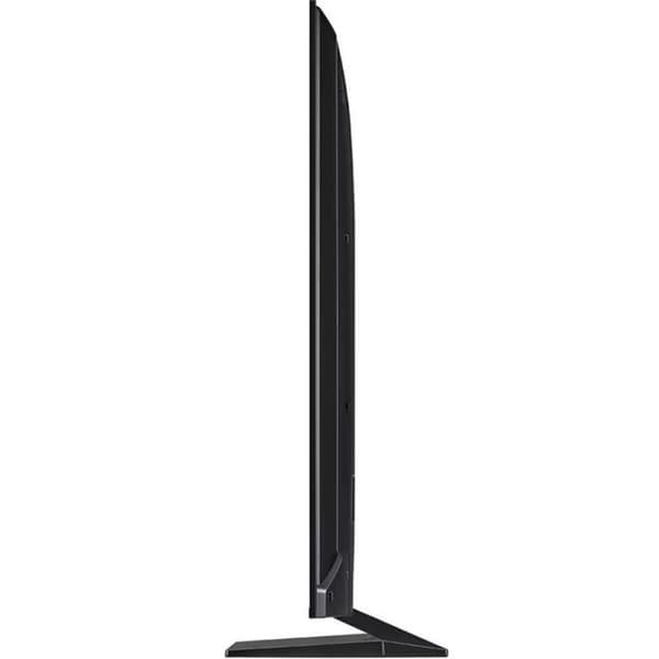 Smart TV LG 75QNED93A6A.AEUQ 4K Ultra HD 75" LED HDR AMD FreeSync