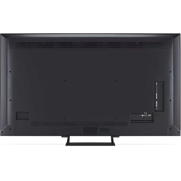 Smart TV LG 75QNED93A6A.AEUQ 4K Ultra HD 75" LED HDR AMD FreeSync