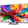 Pikkukuva 5 / 8: Smart TV LG 55QNED93A6A.AEUQ 4K Ultra HD 55" LED HDR AMD FreeSync