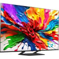 Pikkukuva 6 / 8: Smart TV LG 55QNED93A6A.AEUQ 4K Ultra HD 55" LED HDR AMD FreeSync