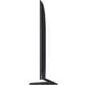 Pikkukuva 7 / 8: Smart TV LG 55QNED93A6A.AEUQ 4K Ultra HD 55" LED HDR AMD FreeSync