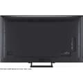 Pikkukuva 8 / 8: Smart TV LG 55QNED93A6A.AEUQ 4K Ultra HD 55" LED HDR AMD FreeSync