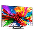 Pikkukuva 4 / 8: Smart TV LG 65QNED93A6A.AEUQ 4K Ultra HD 65" LED HDR AMD FreeSync