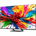 Pikkukuva 5 / 8: Smart TV LG 65QNED93A6A.AEUQ 4K Ultra HD 65" LED HDR AMD FreeSync
