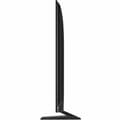 Pikkukuva 7 / 8: Smart TV LG 65QNED93A6A.AEUQ 4K Ultra HD 65" LED HDR AMD FreeSync