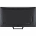 Pikkukuva 8 / 8: Smart TV LG 65QNED93A6A.AEUQ 4K Ultra HD 65" LED HDR AMD FreeSync