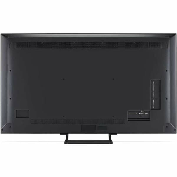 Smart TV LG 65QNED93A6A.AEUQ 4K Ultra HD 65" LED HDR AMD FreeSync