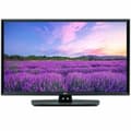 Miniatyrbild 4 av 11: Smart TV LG 32LN661H HD 32" LCD