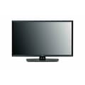 Miniatyrbild 11 av 11: Smart TV LG 32LN661H HD 32" LCD